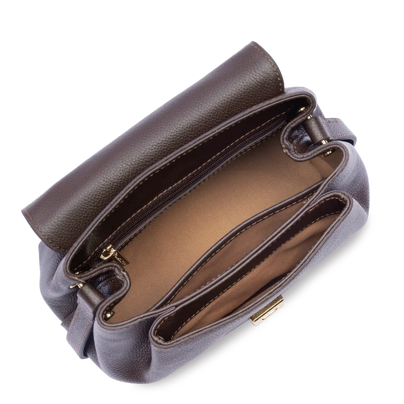 Petit sac trotteur - Milano Pia