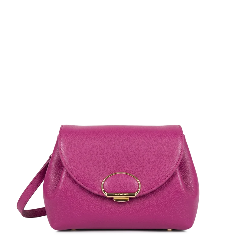 Petit sac trotteur - Milano Pia