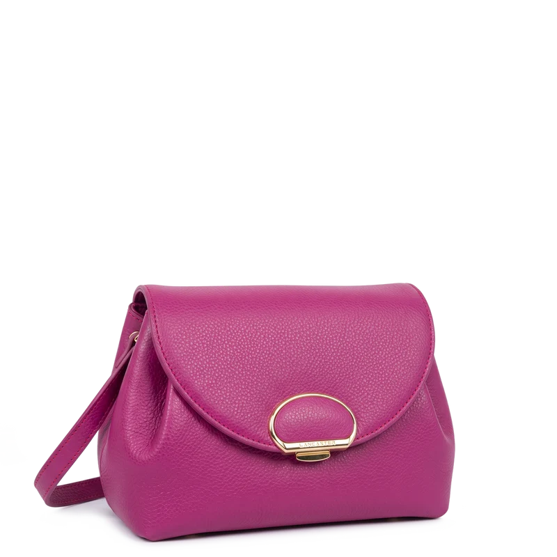 Petit sac trotteur - Milano Pia