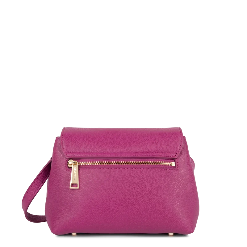 Petit sac trotteur - Milano Pia