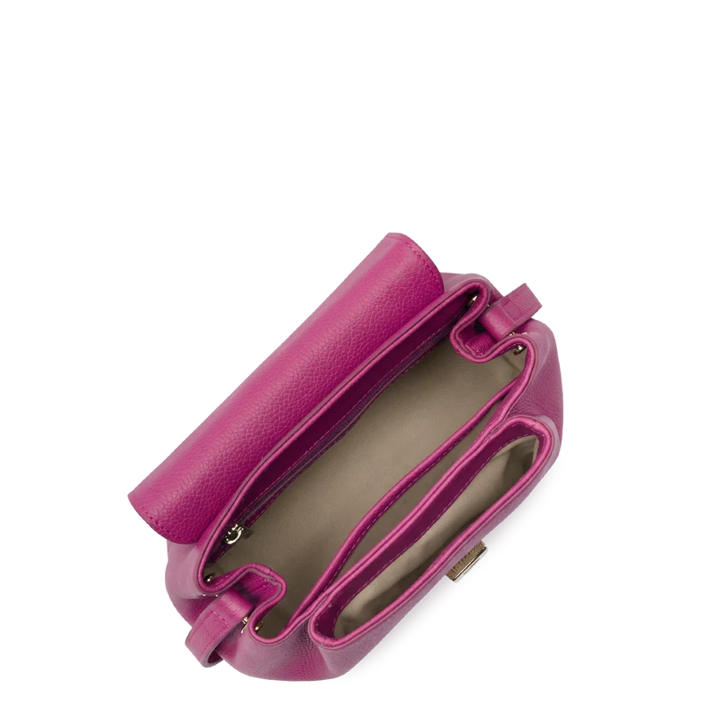 Petit sac trotteur - Milano Pia