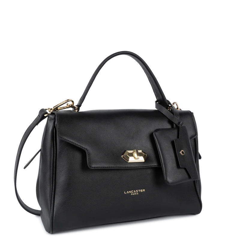 Sac à main - Mademoiselle Grace