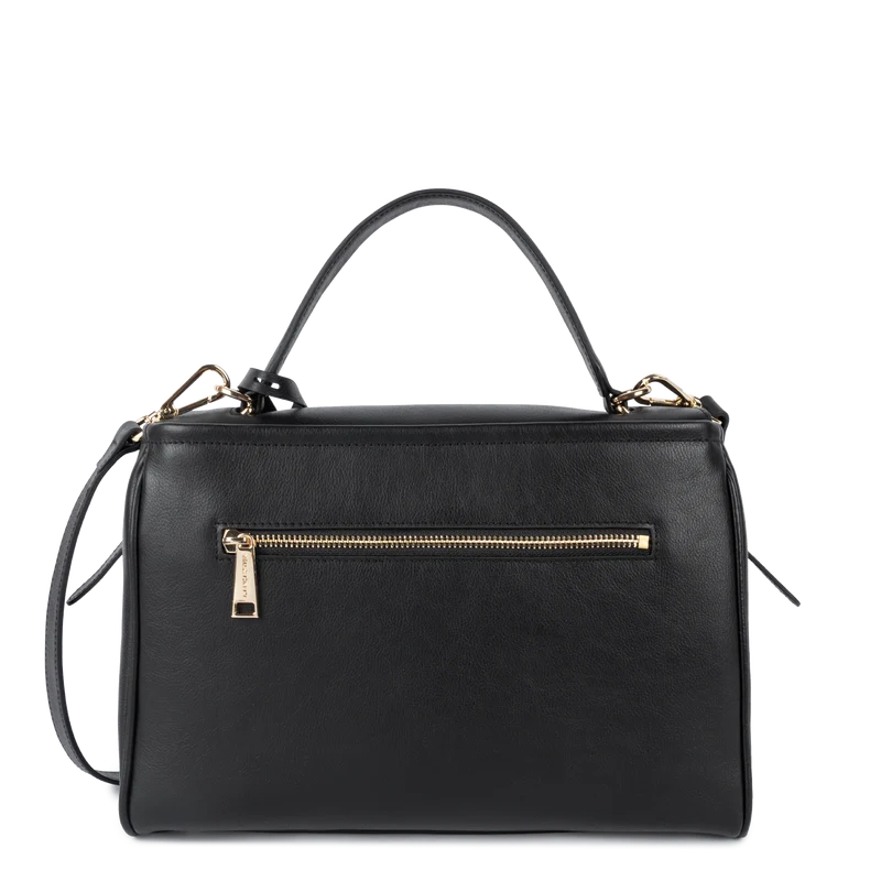 Sac à main - Mademoiselle Grace
