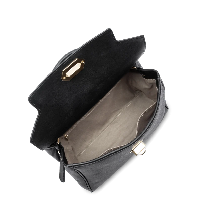Sac à main - Mademoiselle Grace