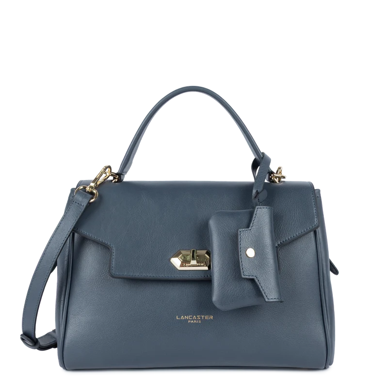 Sac à main - Mademoiselle Grace