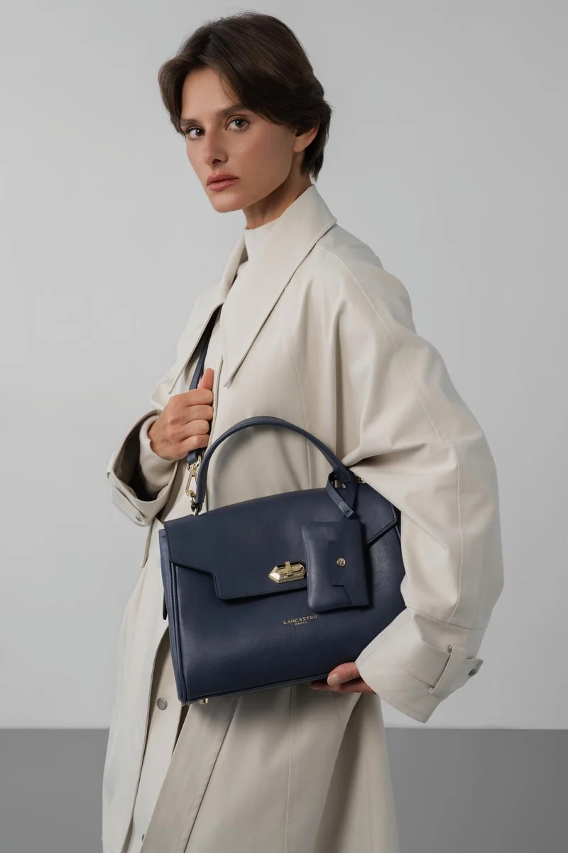 Sac à main - Mademoiselle Grace