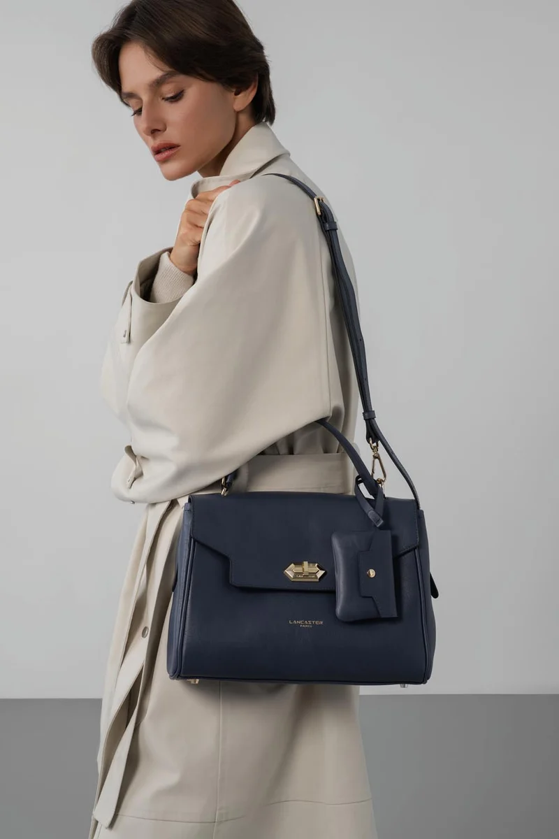 Sac à main - Mademoiselle Grace