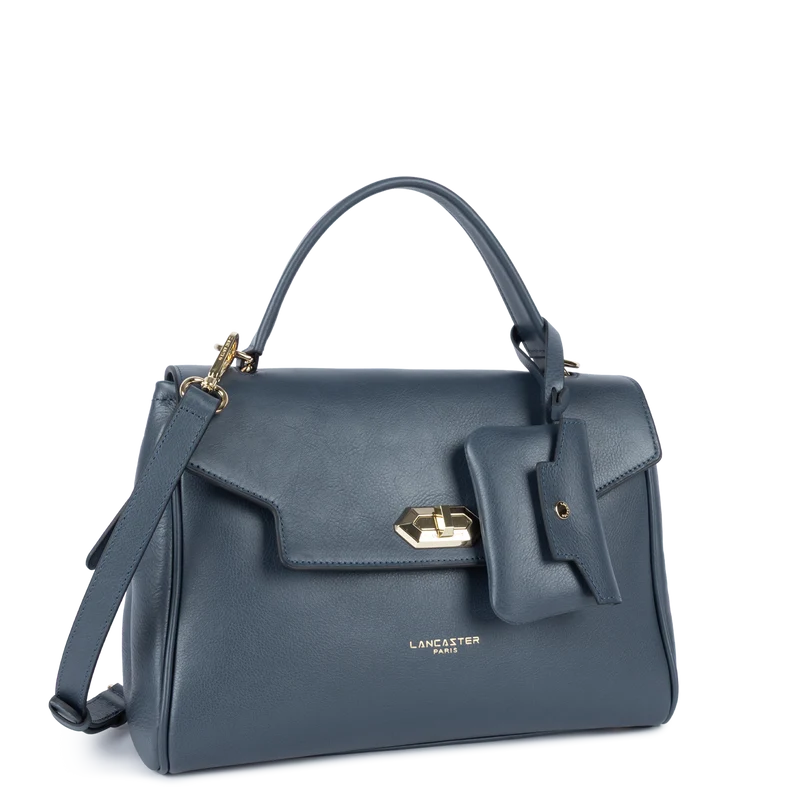Sac à main - Mademoiselle Grace