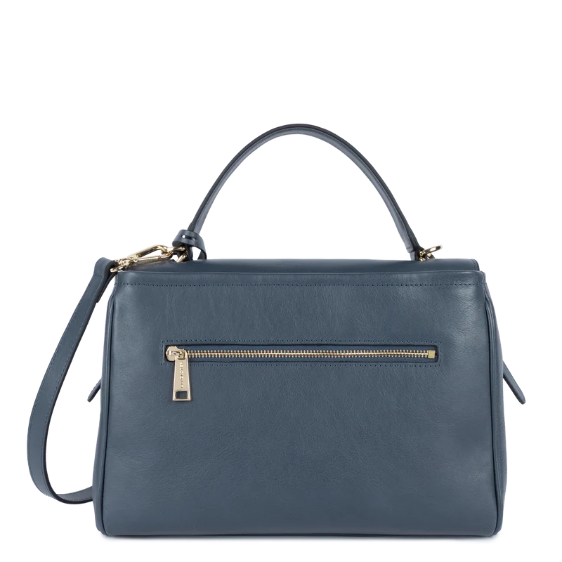 Sac à main - Mademoiselle Grace