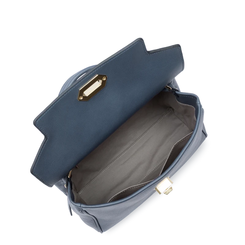 Sac à main - Mademoiselle Grace