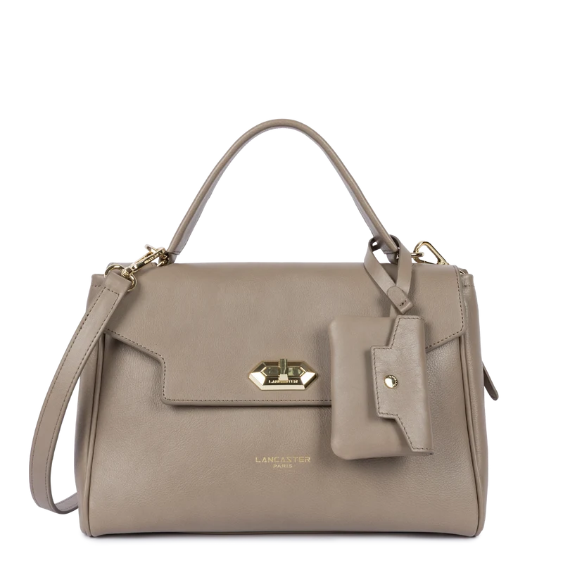 Sac à main - Mademoiselle Grace