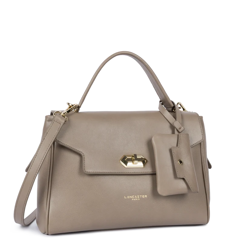 Sac à main - Mademoiselle Grace