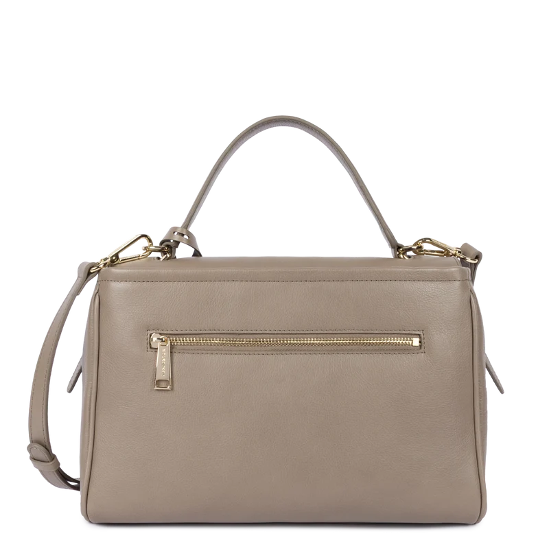 Sac à main - Mademoiselle Grace
