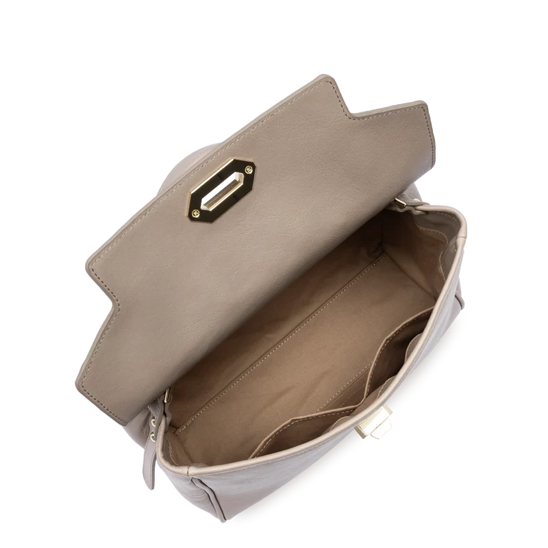 Sac à main - Mademoiselle Grace