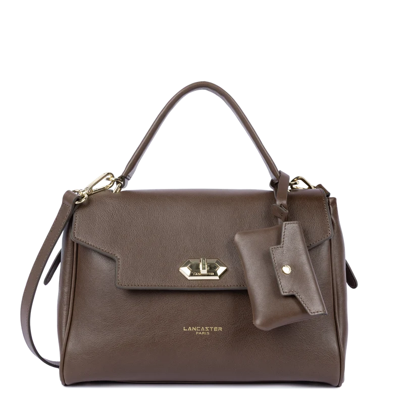 Sac à main - Mademoiselle Grace