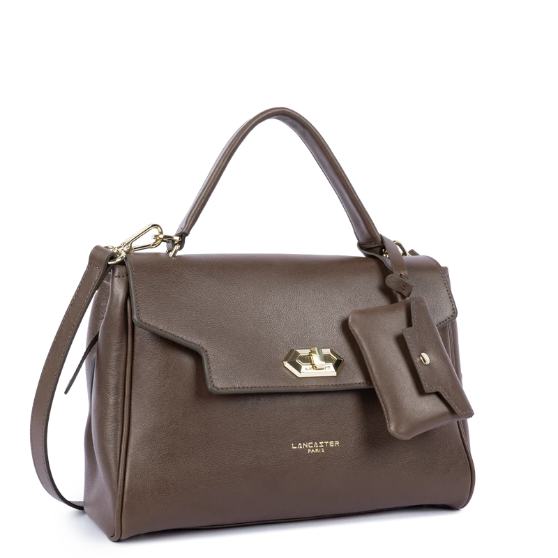 Sac à main - Mademoiselle Grace