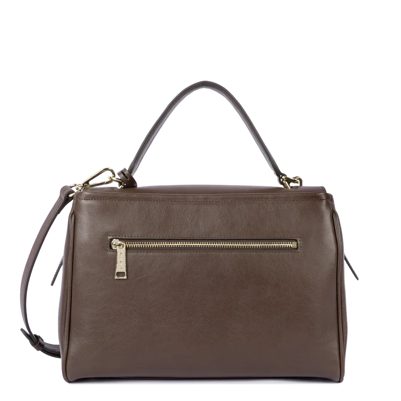 Sac à main - Mademoiselle Grace