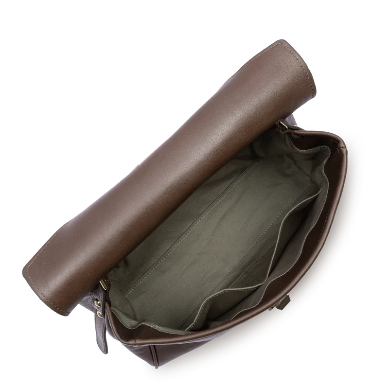 Sac à main - Mademoiselle Grace