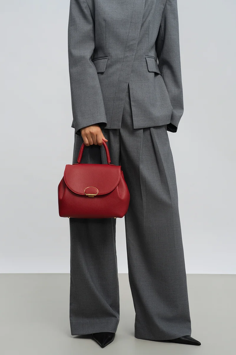 Sac à main - Milano Pia