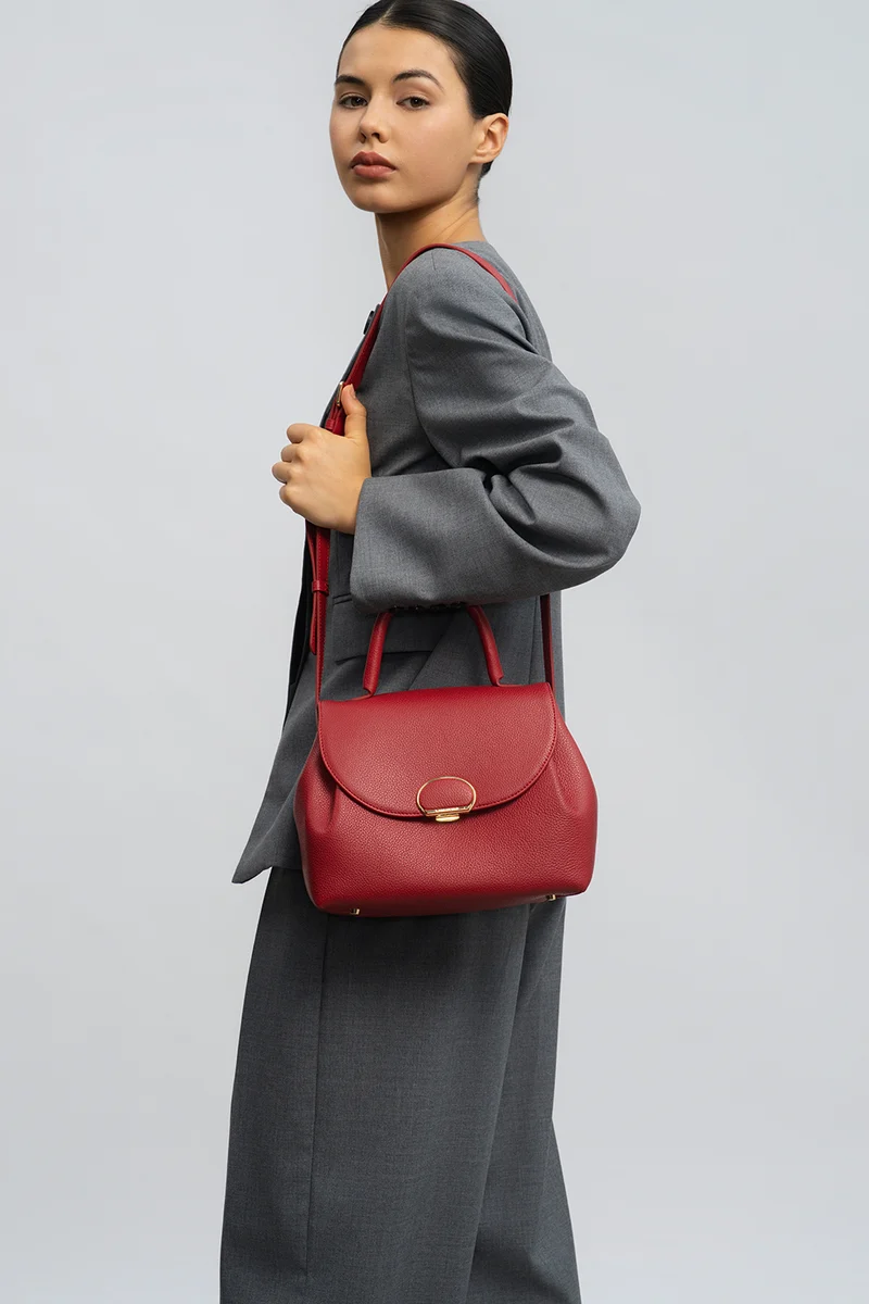 Sac à main - Milano Pia