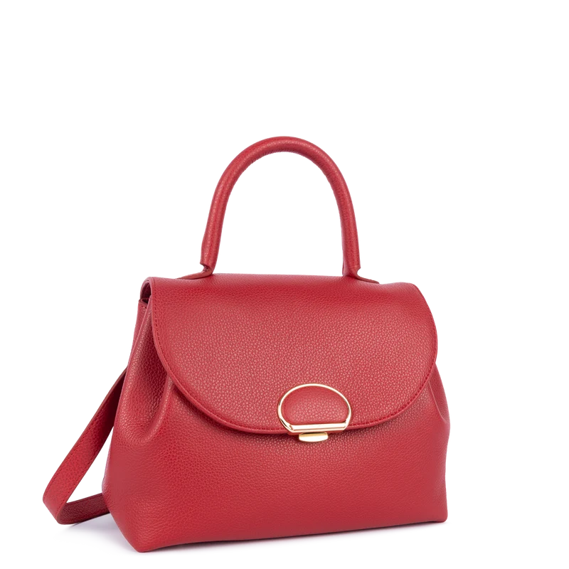 Sac à main - Milano Pia