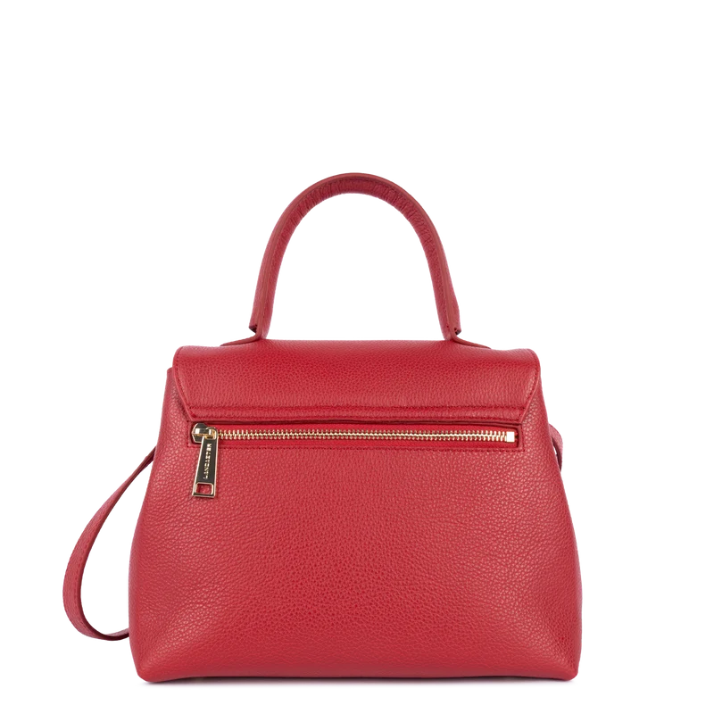 Sac à main - Milano Pia