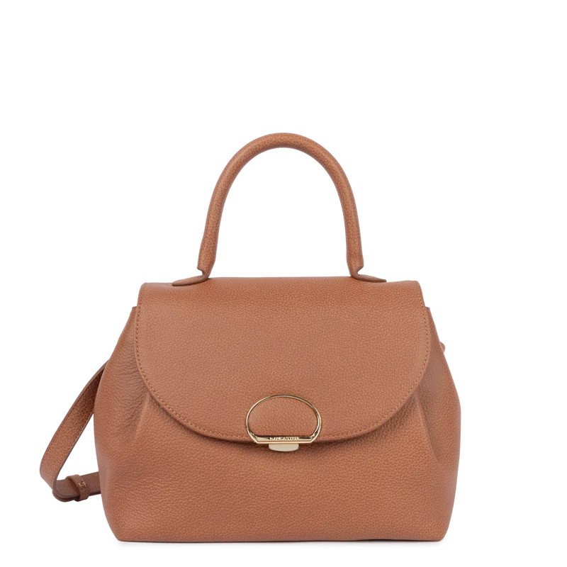 Sac à main - Milano Pia