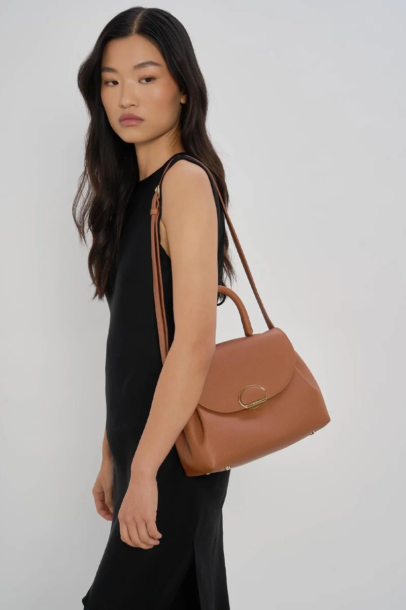Sac à main - Milano Pia