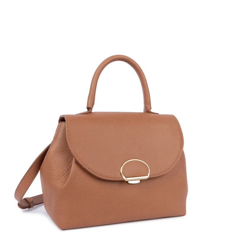 Sac à main - Milano Pia