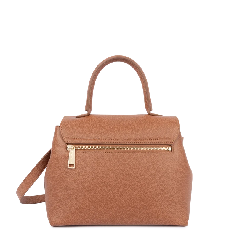 Sac à main - Milano Pia