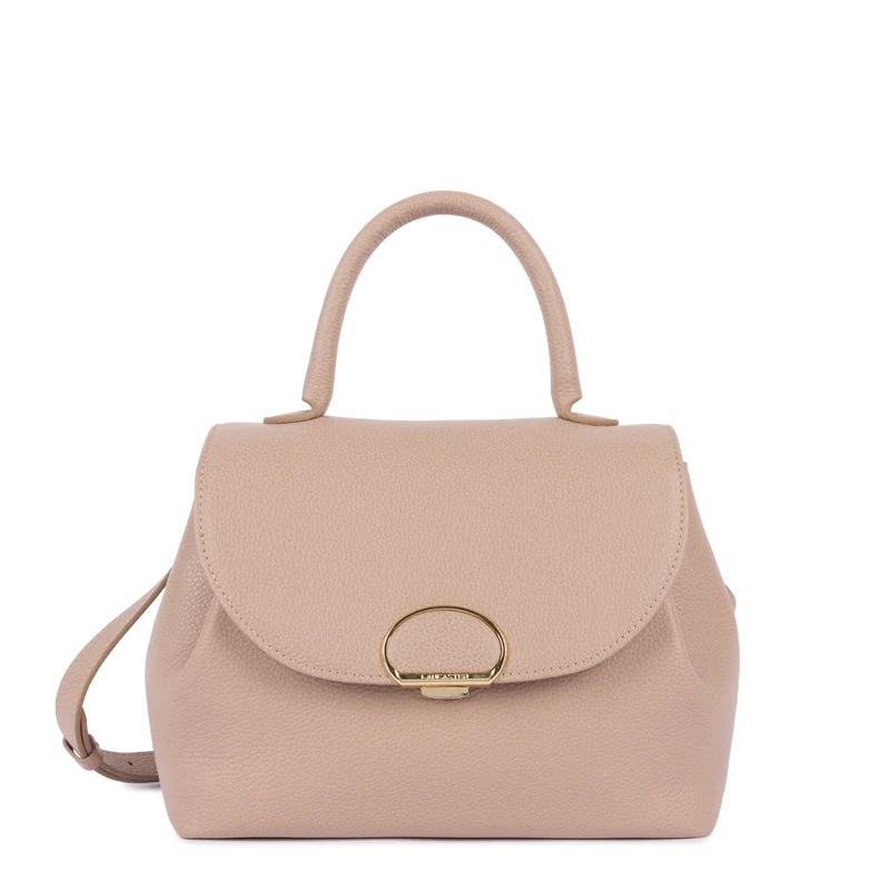 Sac à main - Milano Pia