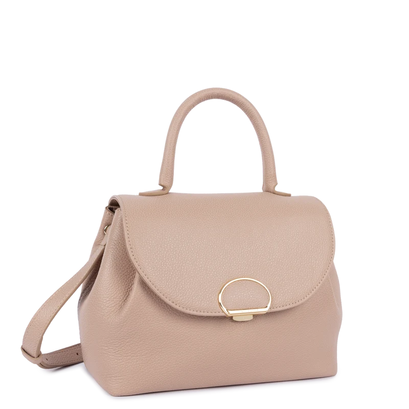 Sac à main - Milano Pia
