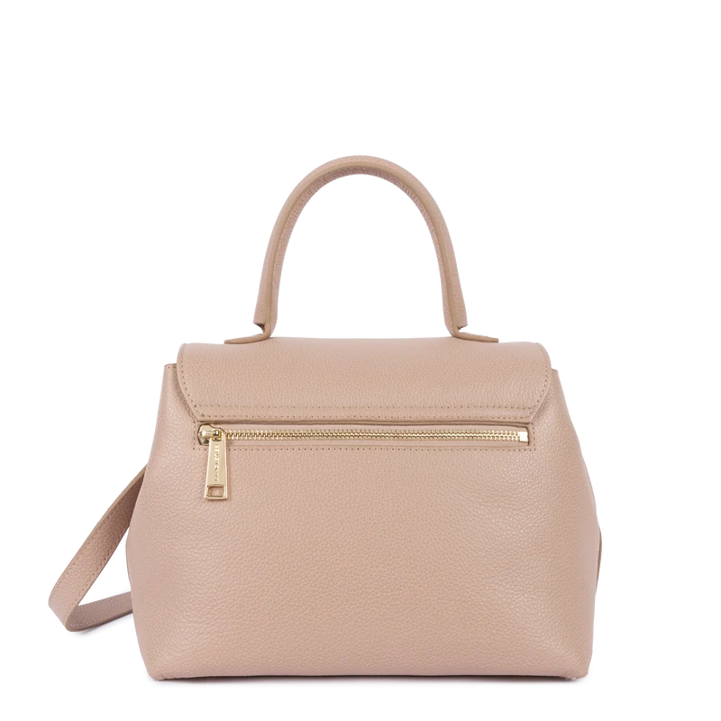 Sac à main - Milano Pia