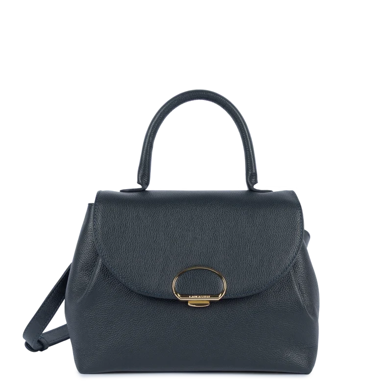 Sac à main - Milano Pia