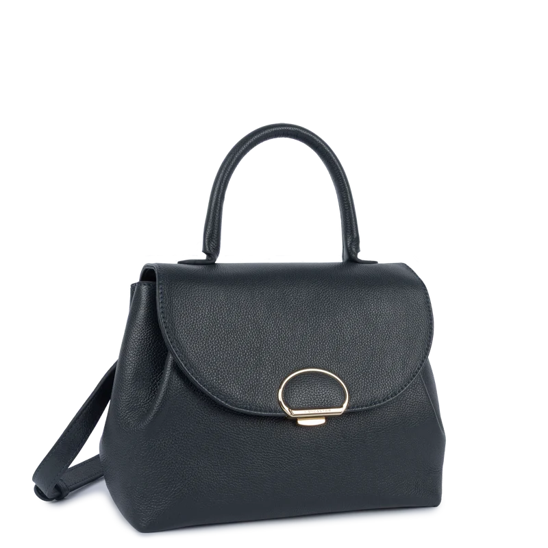 Sac à main - Milano Pia