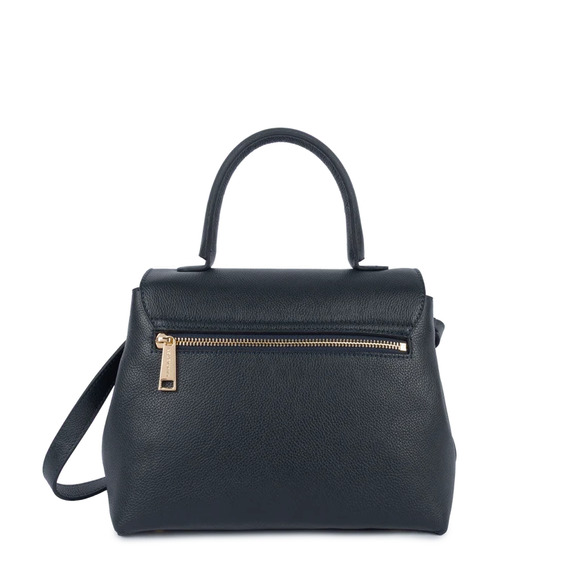 Sac à main - Milano Pia