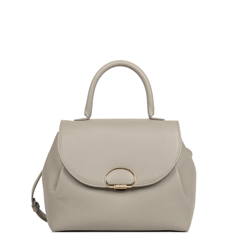 Sac à main - Milano Pia