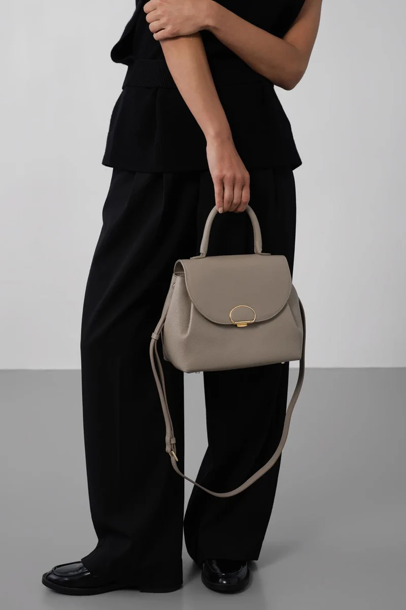 Sac à main - Milano Pia