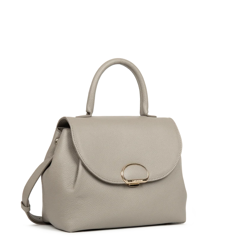 Sac à main - Milano Pia