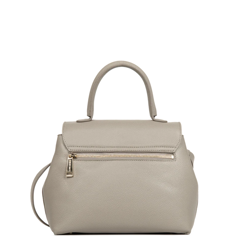 Sac à main - Milano Pia