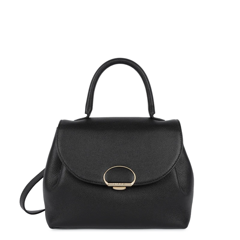 Sac à main - Milano Pia
