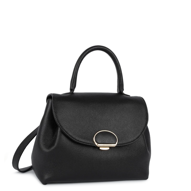 Sac à main - Milano Pia