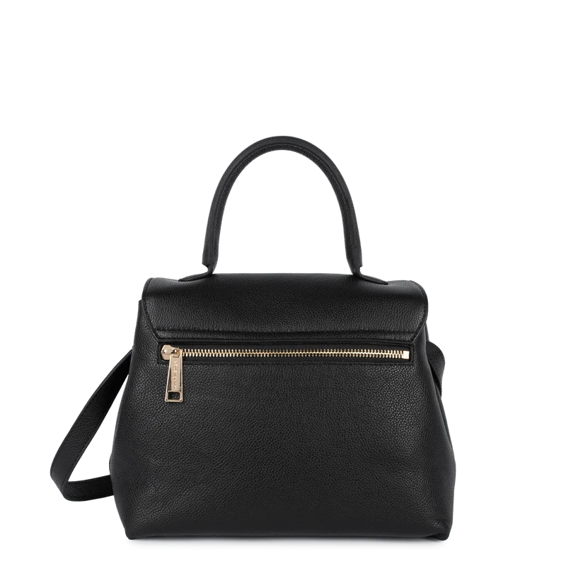 Sac à main - Milano Pia