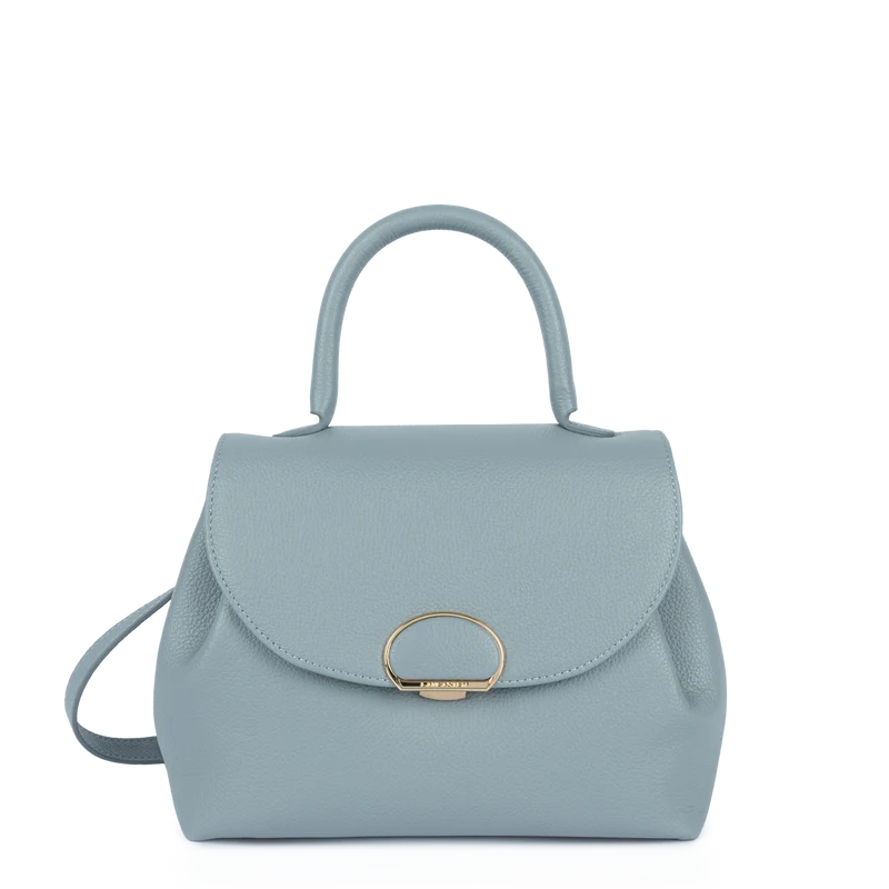 Sac à main - Milano Pia