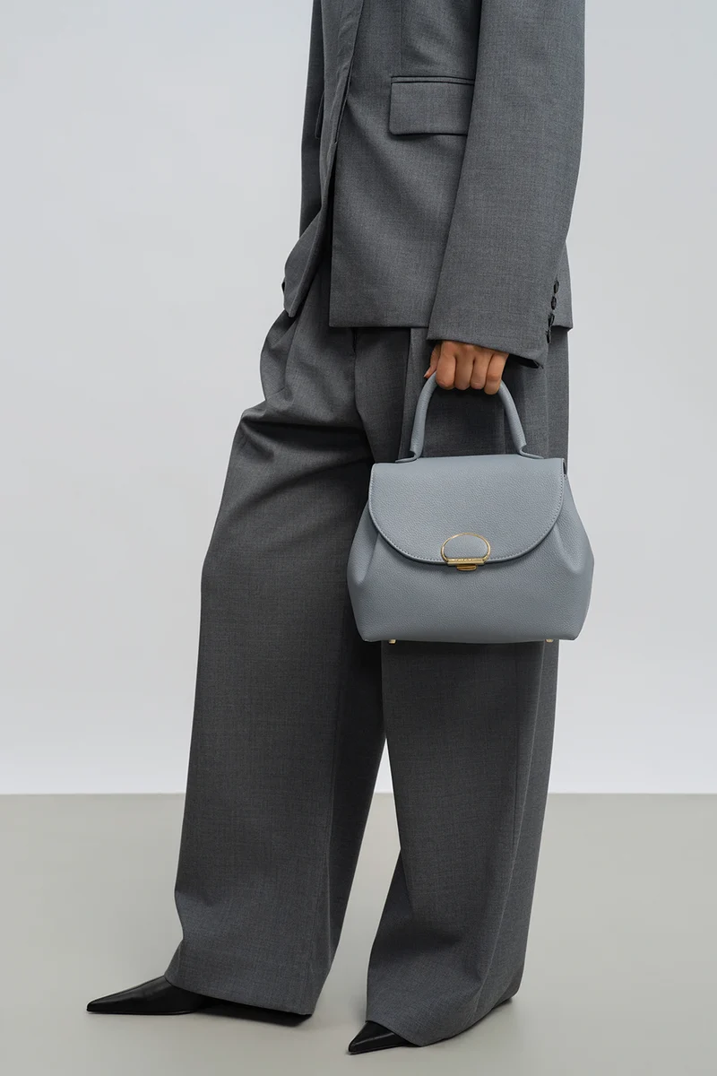 Sac à main - Milano Pia