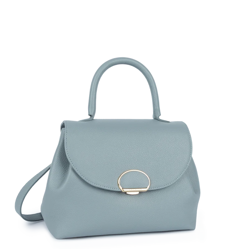 Sac à main - Milano Pia