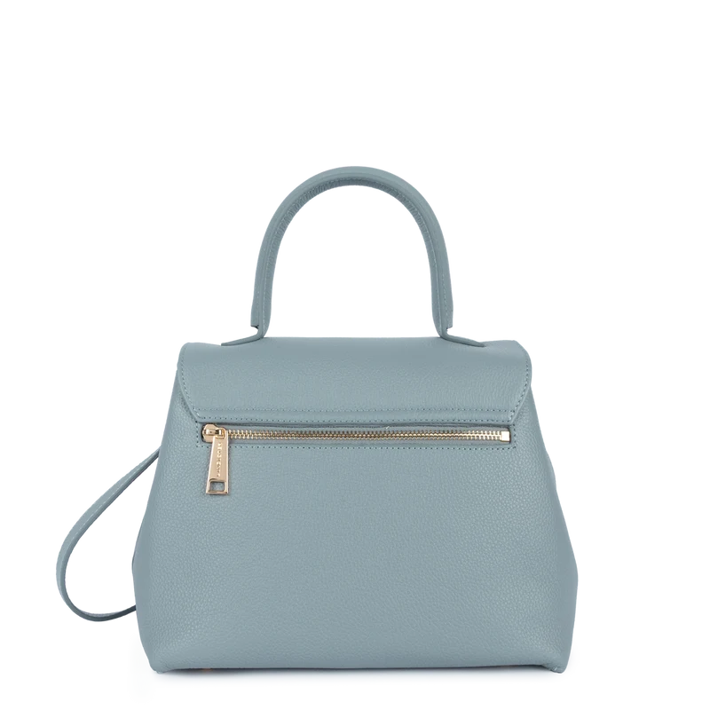 Sac à main - Milano Pia