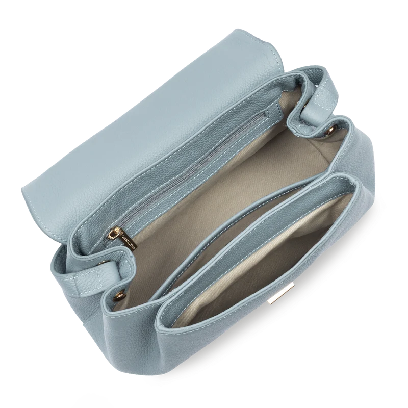 Sac à main - Milano Pia
