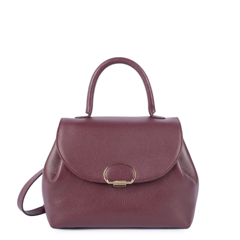 Sac à main - Milano Pia