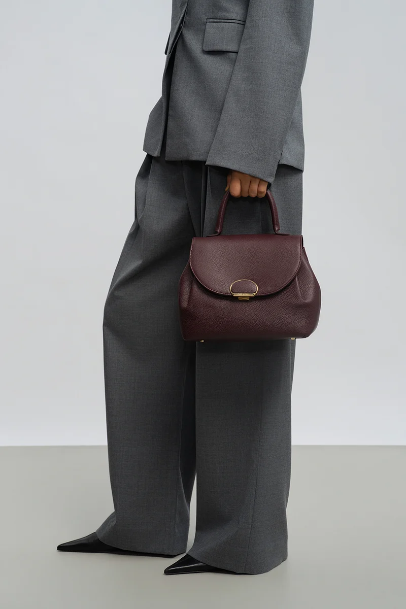 Sac à main - Milano Pia